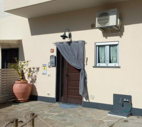 Casa Bianca